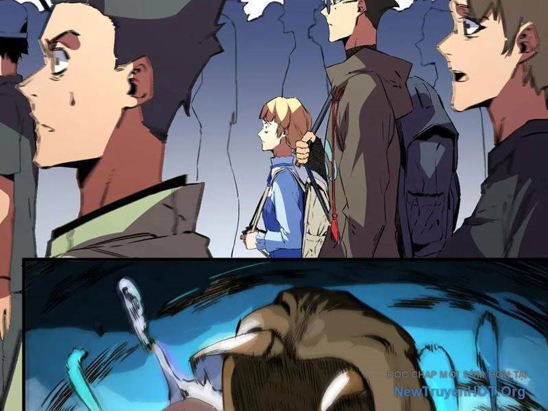 page_102