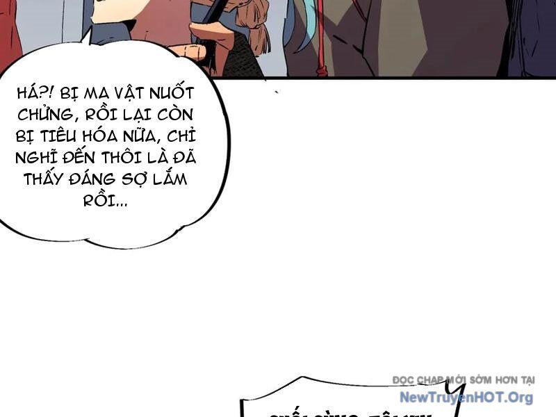 page_107