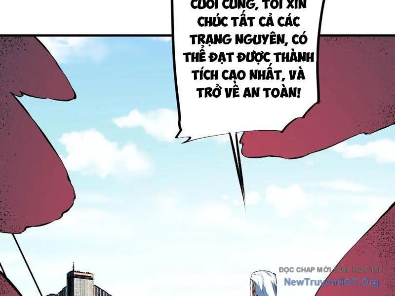 page_108