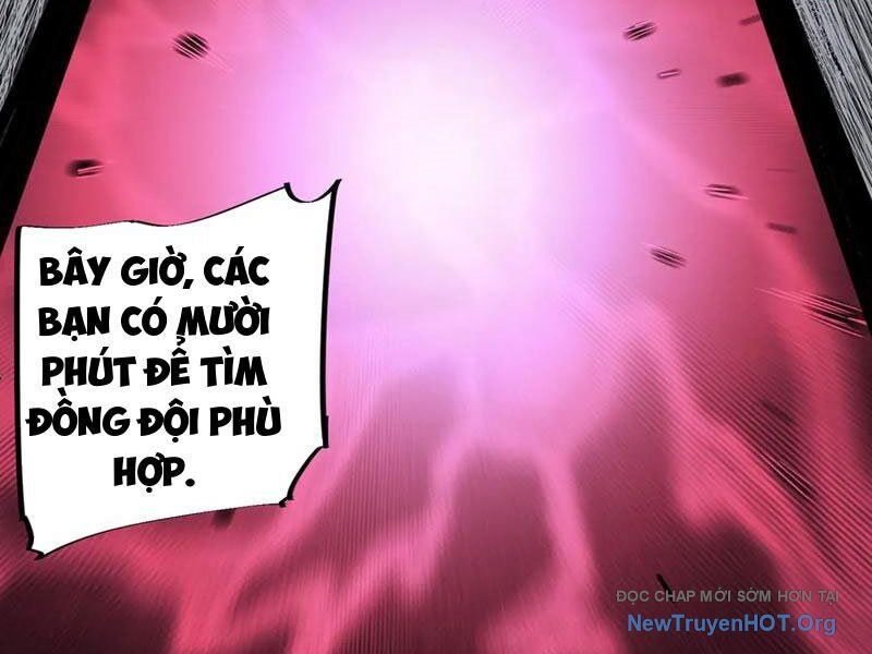 page_112