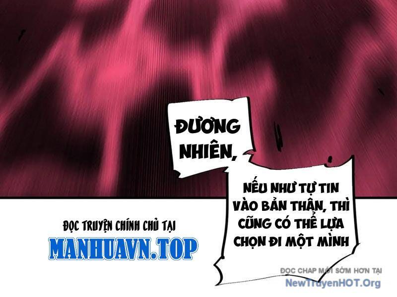 page_113