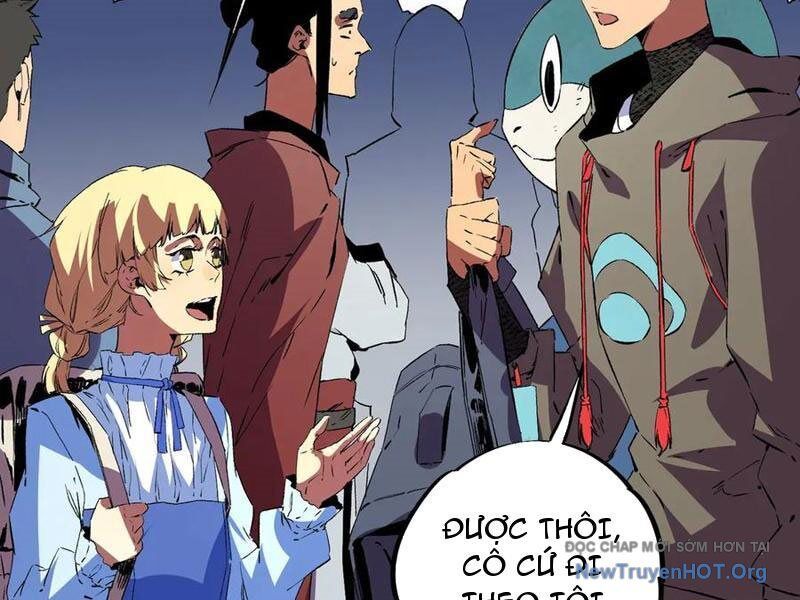 page_115