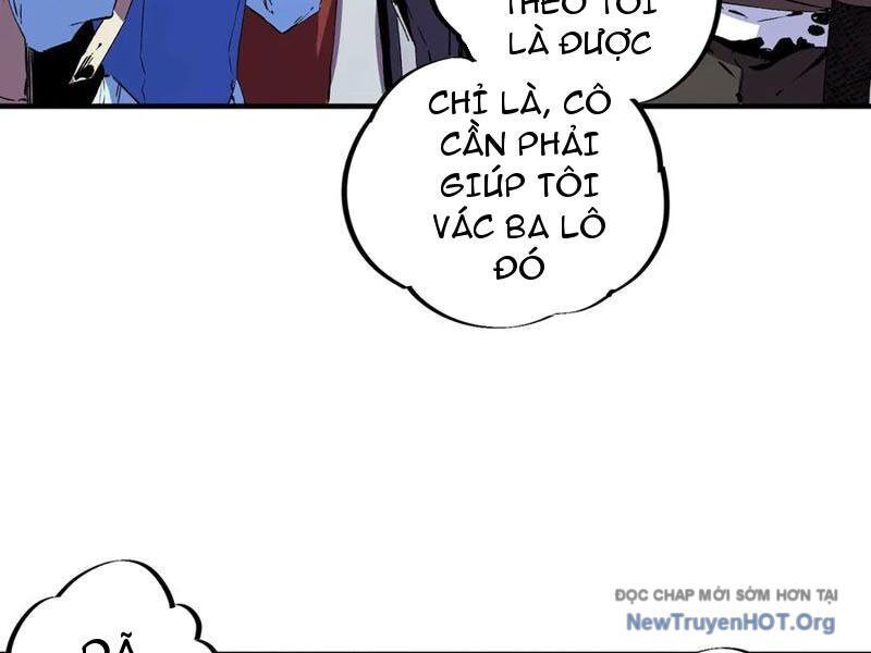 page_116