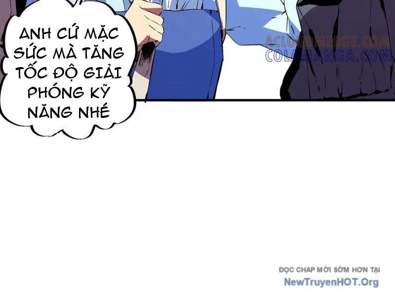 page_118