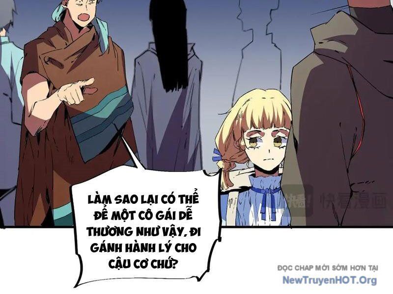 page_120