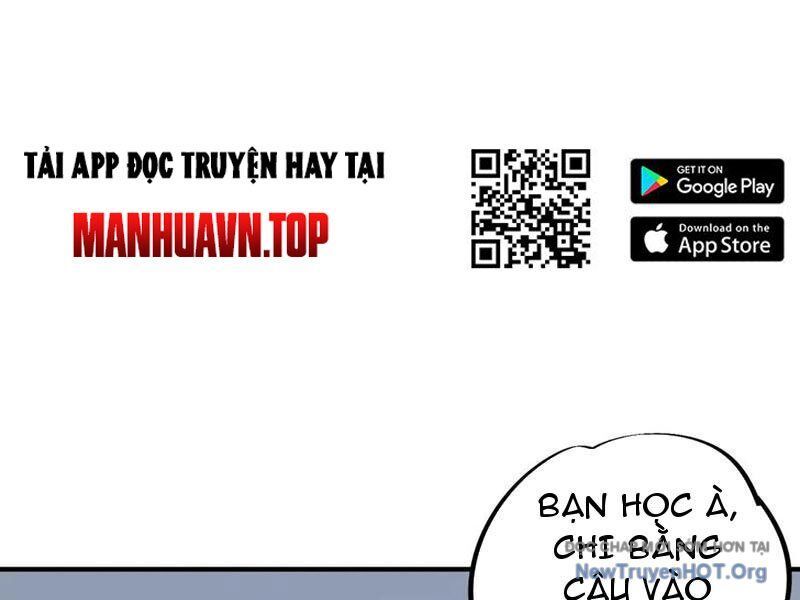 page_121
