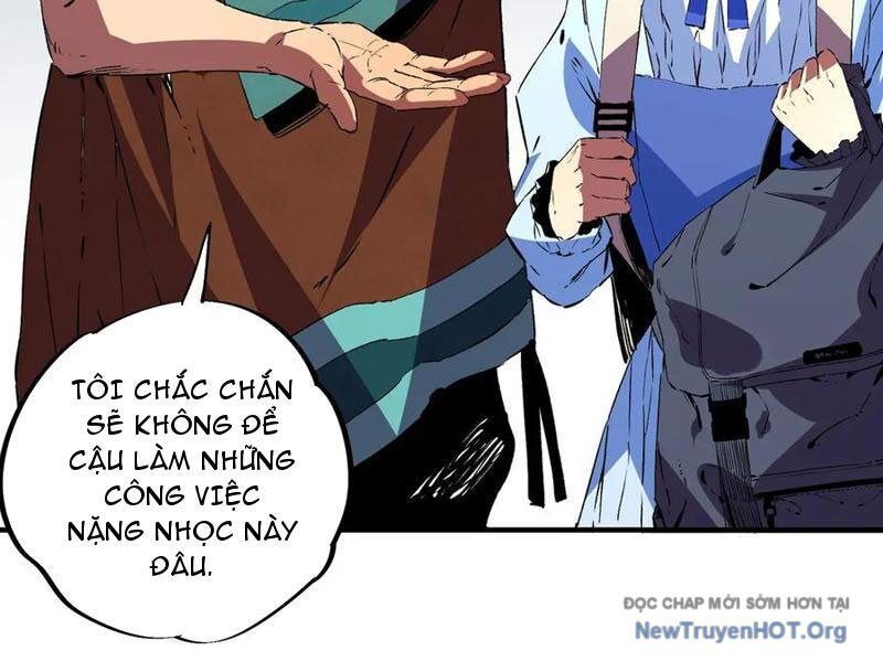 page_123