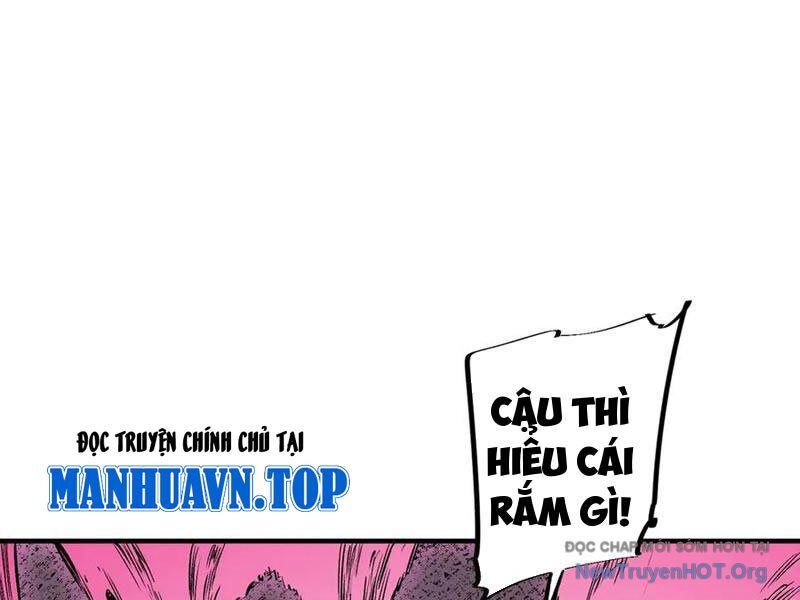 page_124