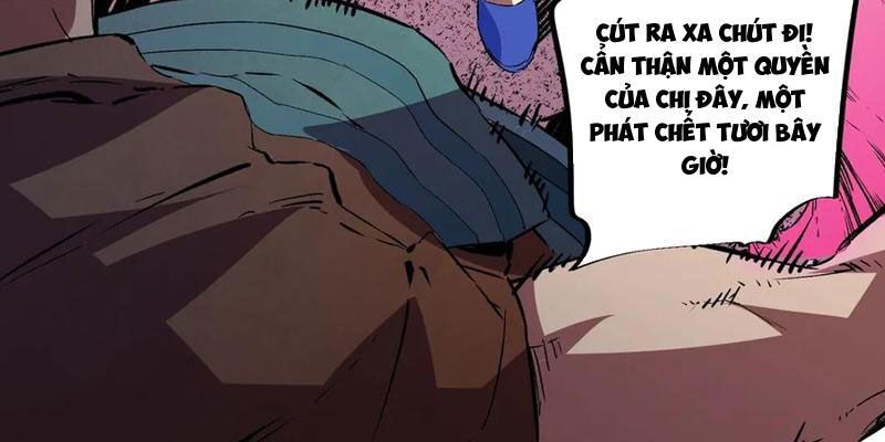 page_127