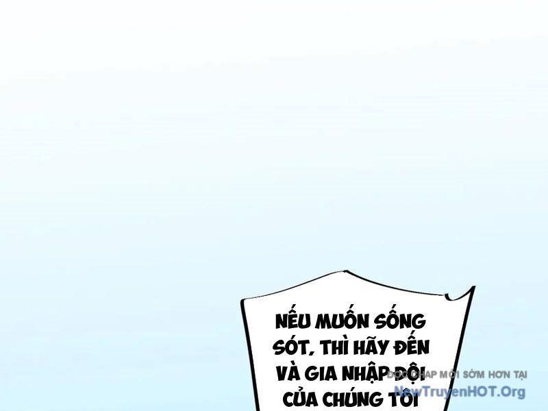 page_129
