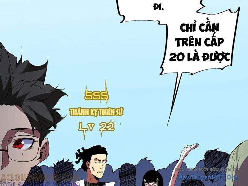 page_130