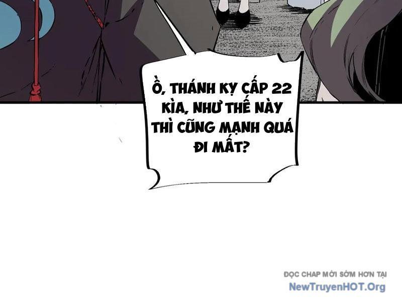 page_132