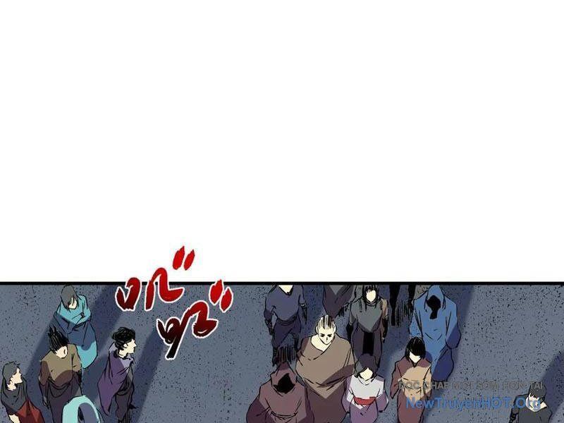 page_133