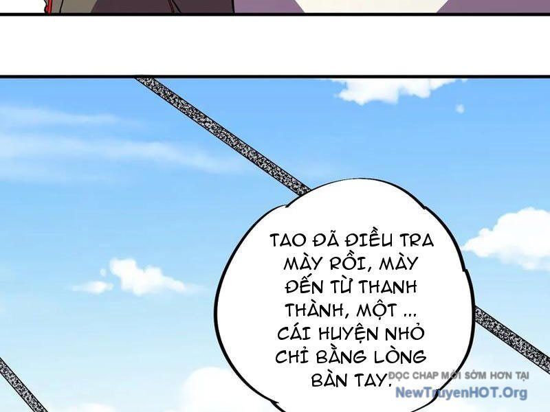 page_137