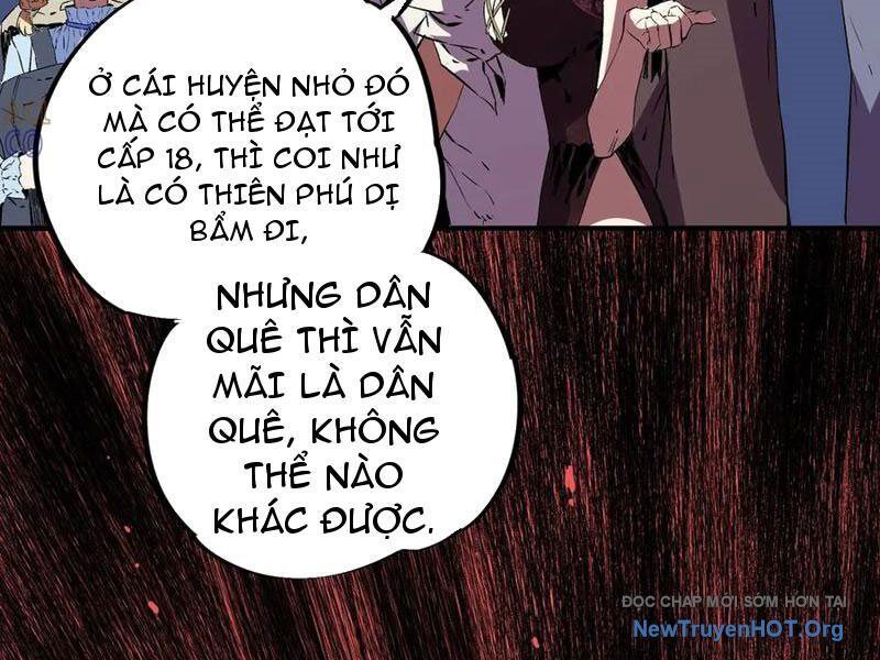 page_139