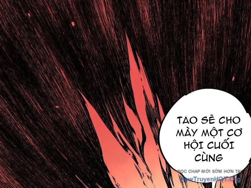 page_140