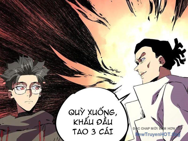 page_141