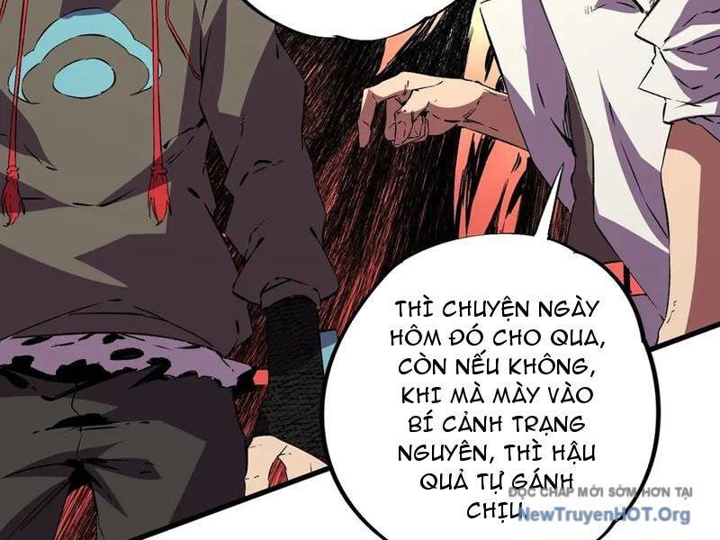 page_142
