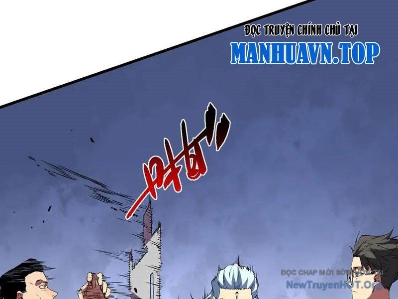 page_148