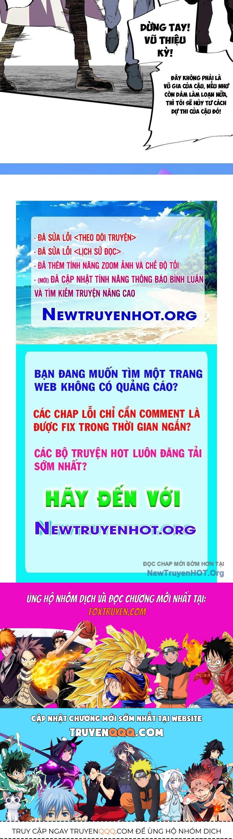 page_150