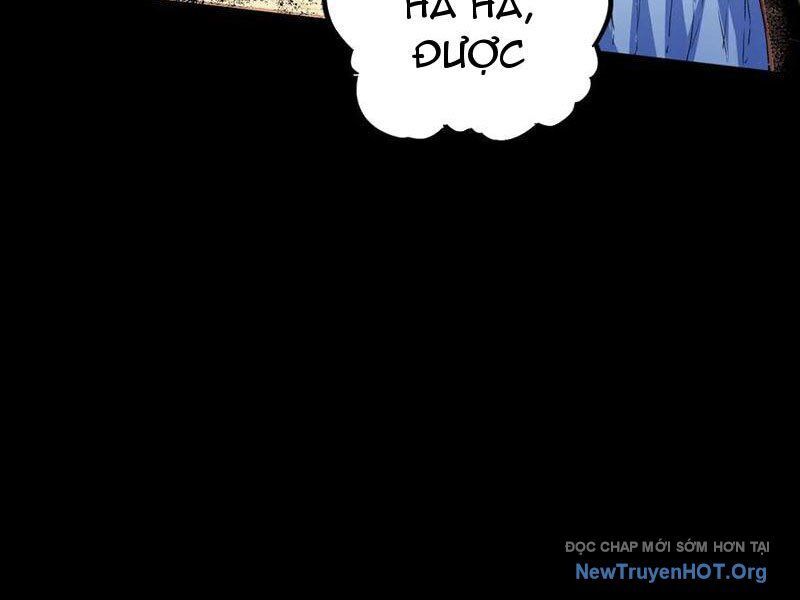 page_26