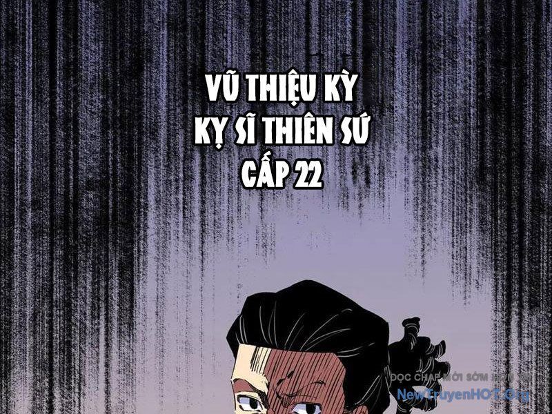 page_29