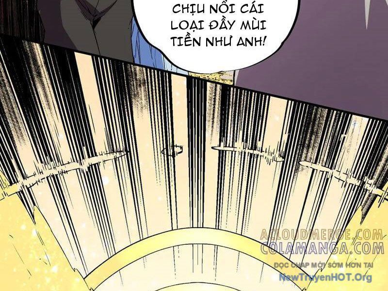 page_40