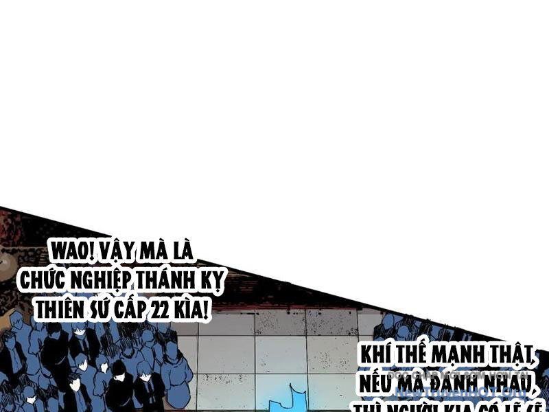 page_48