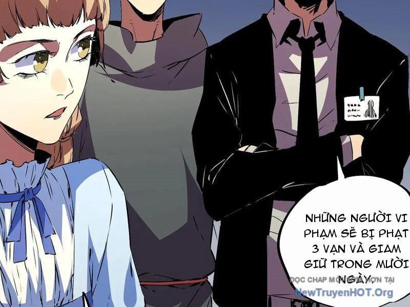 page_52