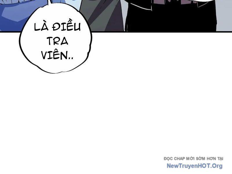 page_53
