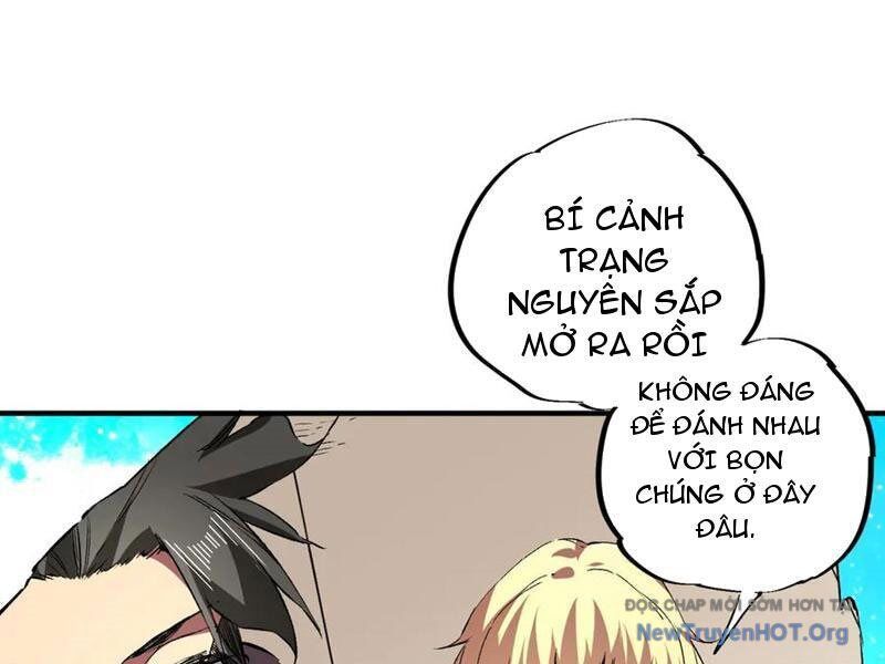 page_54