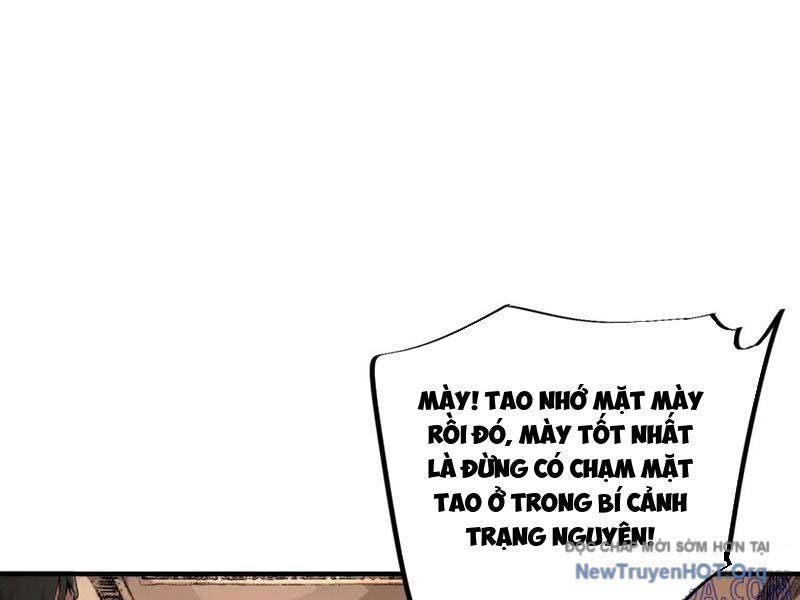 page_56