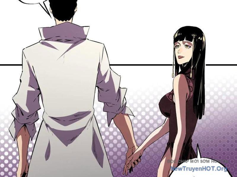page_60