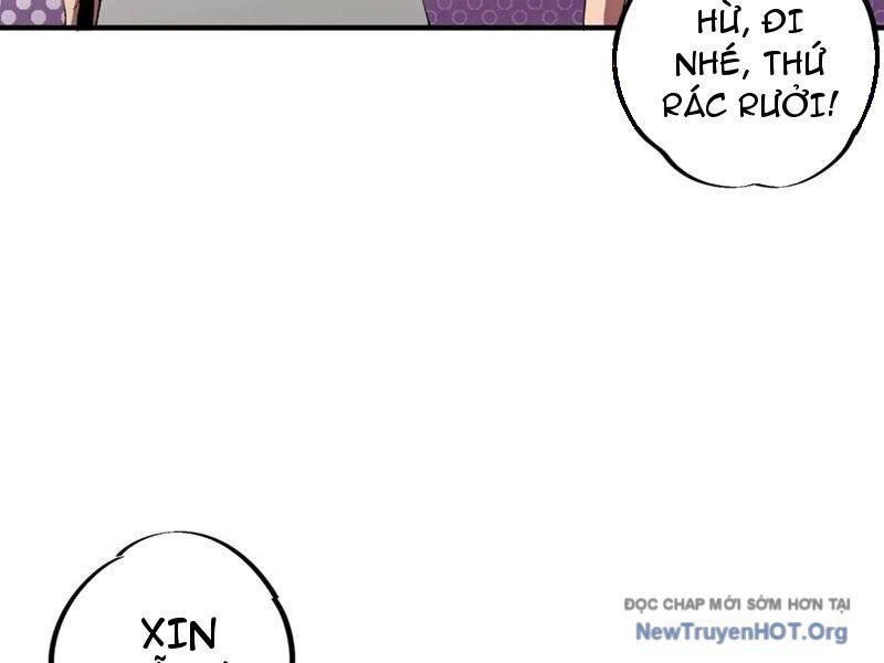 page_61