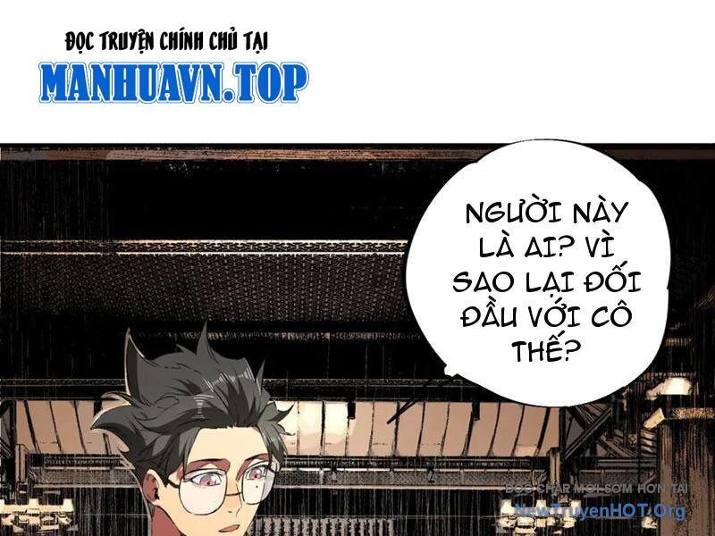 page_64