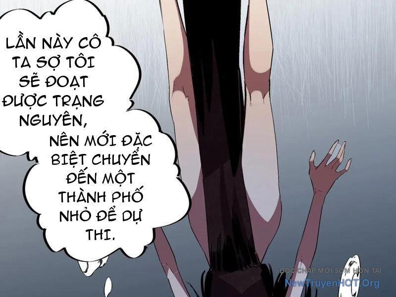 page_68