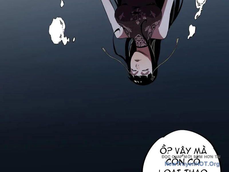 page_69