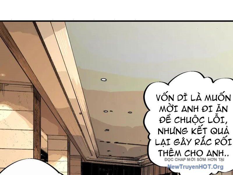 page_71