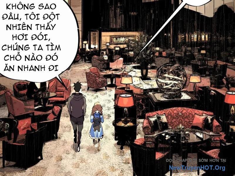 page_72