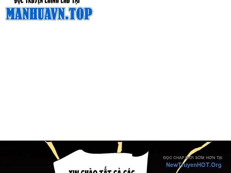 page_79