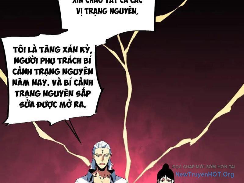 page_80