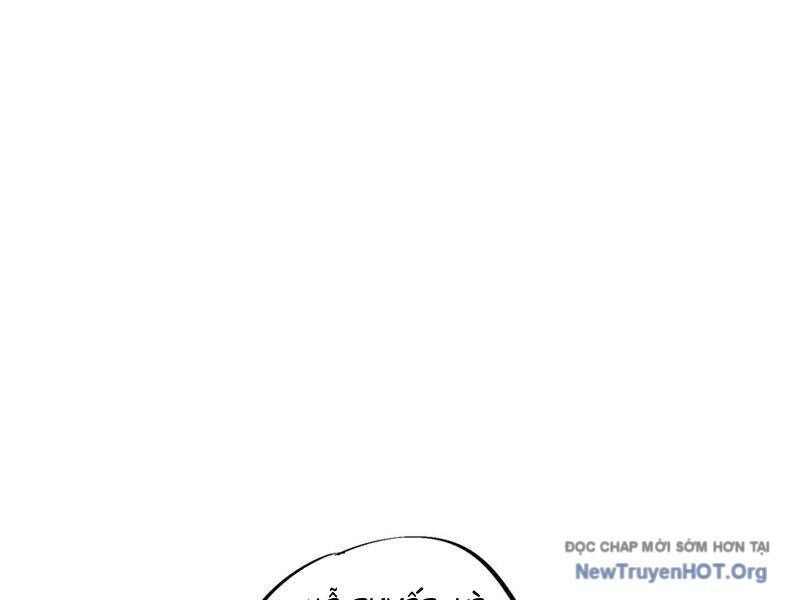 page_83