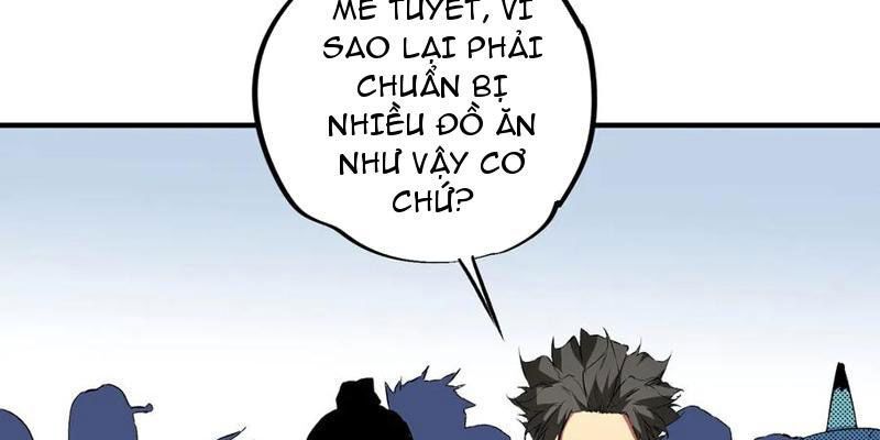 page_84