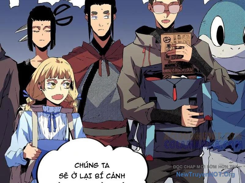 page_85