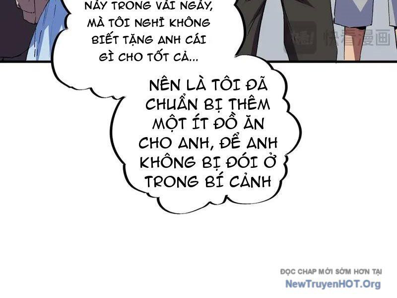 page_86