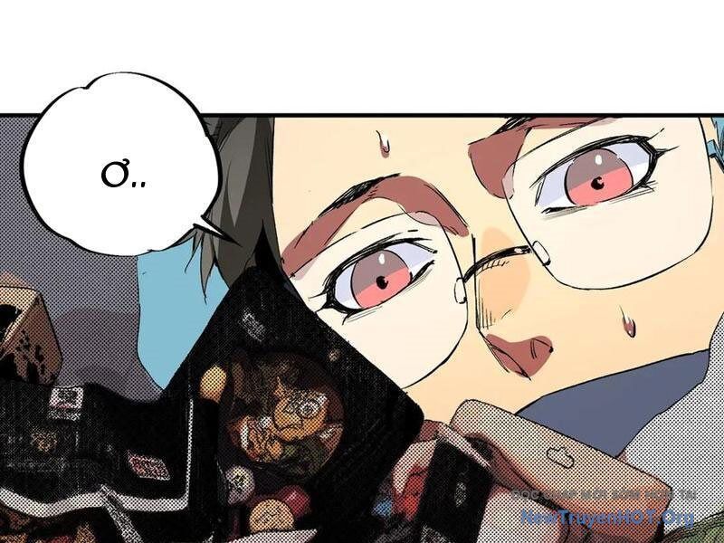 page_87