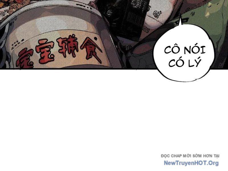 page_88
