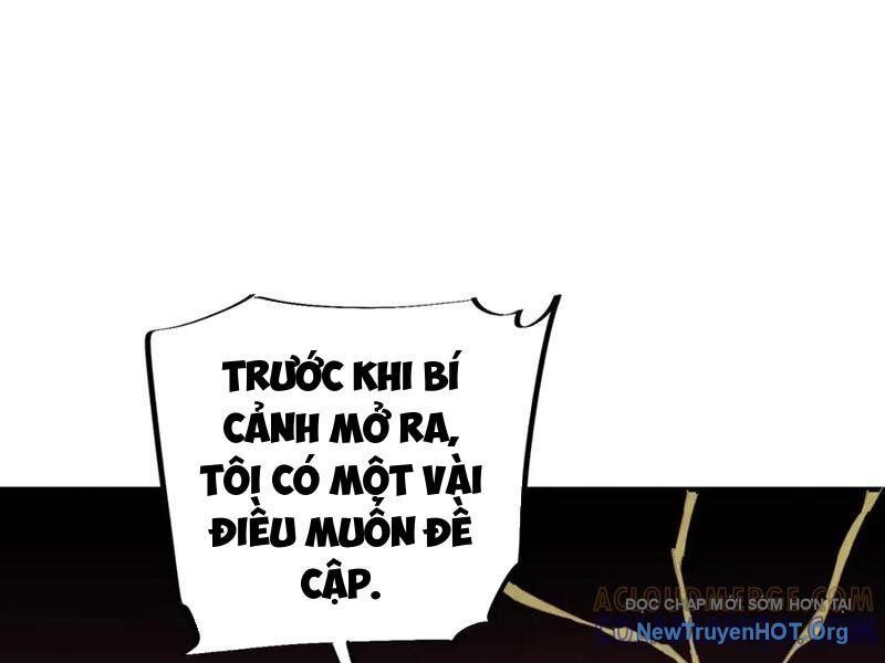 page_89