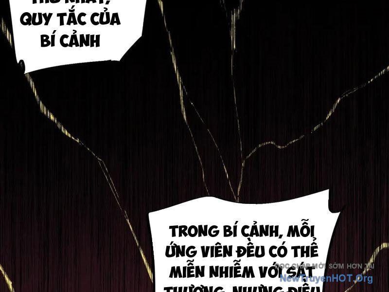 page_91