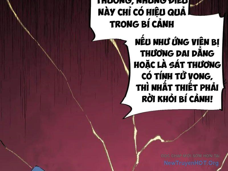 page_92